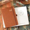 2026 Planner - Jan. 2026 - Dec. 2026, Weekly &