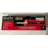 Helen Of Troy 1/2” Gold Plated Professional Series Curling Iron