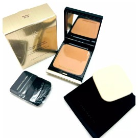 Kevyn Aucoin Sensual skin powder foundation- 0.32oz #Medium PF08 - NIB