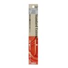 Tsubosan HIEX02 All-Purpose File 5-Piece Extreme Standard Medium / Oil