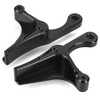 FREAXLL UTV X3 2017-2020 Door Handle Latches Sets for Can-Am