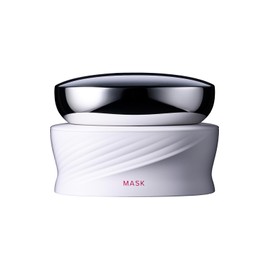 Refavutech Mask, 4.6 oz (130 g), ReFa BEAUTECH MASK, 4.6 oz (130 g), Hair Mask, Hair Care, Glossy Hair, Smooth Damage Care