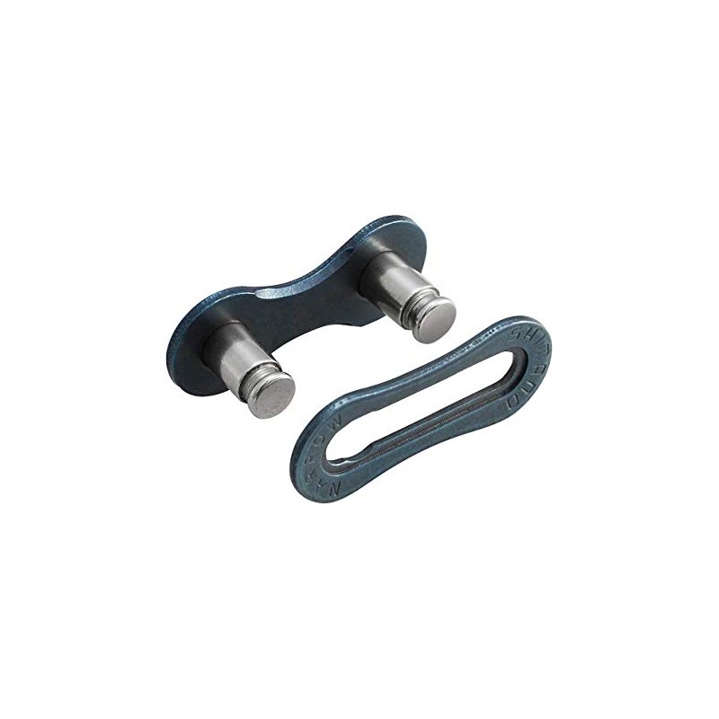 SHIMANO Smug51 Standard 7/8 Speed Bike Parts
