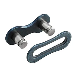 SHIMANO Smug51 Standard 7/8 Speed Bike Parts