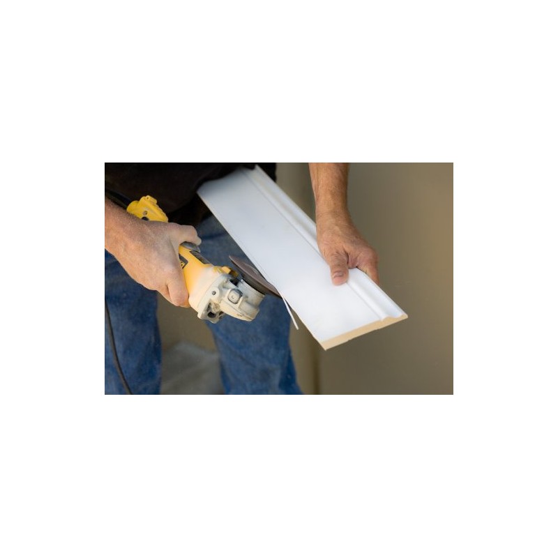 Razorscribe Pro Aluminum Carpentry Scribe Tool and Stud Finder