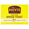 Hovis Yeast 42g x 6