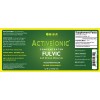 Omica Organics ActiveIonic Fulvic Minerals (4 fl oz)