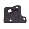 For STIHL DUAL PORT MUFFLER FOR STIHL 029 039 MS290