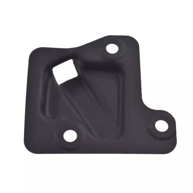 For STIHL DUAL PORT MUFFLER FOR STIHL 029 039 MS290
