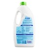 Seventh Generation Auto Dish Gel - 42 oz - Free