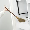 BMart Home Natural Whisk Sweeping Hand Handle Broom - Vietnamese