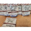 Patriot Pantry Six bags Patriot Pantry: 2016 dates