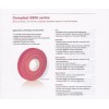 Coroplast 10 Roll COROPLAST 8575X Car Wire Harness Adhesive Electrical