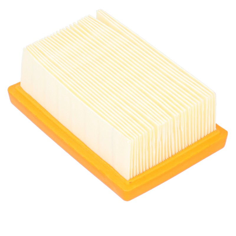 Air Filter Fuel Filter Sparking Plug Fuel Pipe Prefilter Sponge