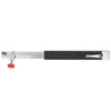 Welding Gauge Single Purpose Soldering Measuring Internal Inspection Rule Root