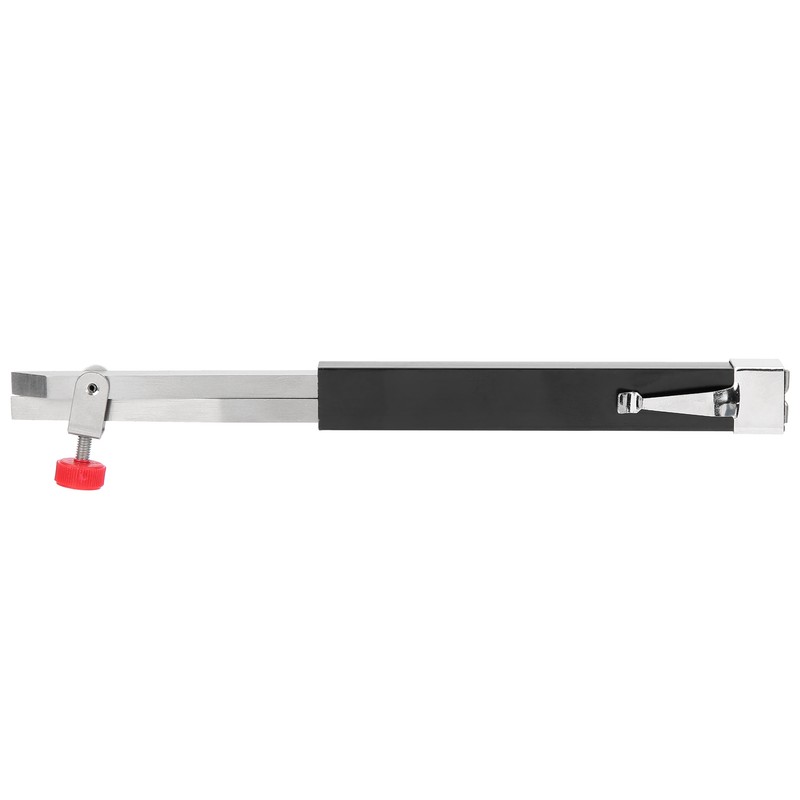 Welding Gauge Single Purpose Soldering Measuring Internal Inspection Rule Root