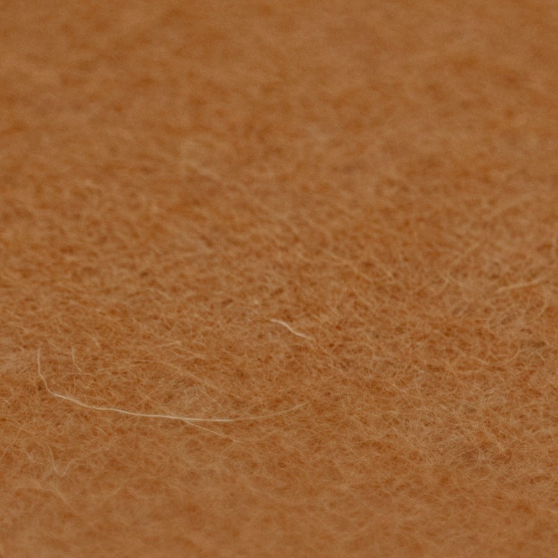 レック(LEC) ホーム フェルト 丸 (大) 8ヶ付き フローリング キズ防止