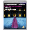 Three Wishes for Cinderella