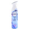 2 x Febreze Lufterfrischer Lenor Aprilfrisch Raumspray je 300ml bekämpft