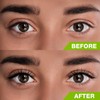 EBIN NEW YORK Lab Extensions: Extension Wand DIY Individual Lash