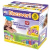 Your Child Can Discover! Deluxe Edition Kit