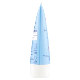 Nivea Baby Care & Cleansing Soft Feuchtigkeitscreme, 100 ml