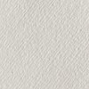 Hahnemühle Mould-Made Ingres Pastel Paper- Pack of 25 Hahnemuhle Middle Gray