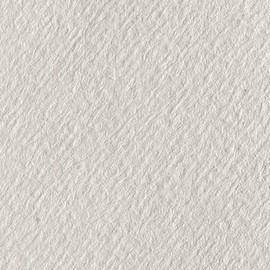 Hahnemühle Mould-Made Ingres Pastel Paper- Pack of 25 Hahnemuhle Middle Gray