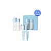 Laneige 워터뱅크 블루 히알루로닉 2스텝 에센셜 기초2종 (옵션) Waterbank Blue