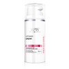 Apis Couperose Stop Vitamin Cream - 100 ml - with