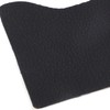 Camera Grip Rubber Replacement Professional Repair Parts Camera Front Cover