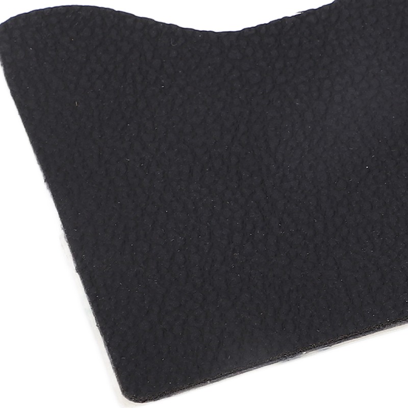 Camera Grip Rubber Replacement Professional Repair Parts Camera Front Cover