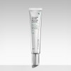 Deoproce Collagen Micro Spicule Cream 40ml / 디오프러스 콜라겐 마이크로
