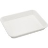 noda horo White Series Tray