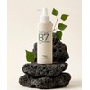 포레스트스토리 B7 두피 탈모 헤어토닉, 100ml, 2개 Forest Story B7