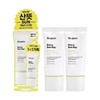 Dr.Jart Everyday Mild Sun Cream 30ml 2 / 닥터자르트 에브리 선데이 마일드 선 크림 30ml 2개