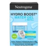 Hidratante Facial Hydro Boost Water Gel Refil