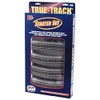 Atlas HO Scale True-Track Starter Set