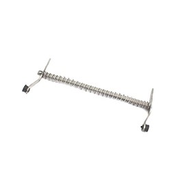 PRECISE CANADA: Dental Mouth GAGS 5.75” PC