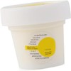 Crema Reparadora para Estrías 50g, Plástico, Embarazo