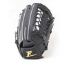 SAKURAI FALCON Softball General Glove (Glove) All Around Size L