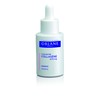 Orlane Concentre C Serum 1.0 fl oz (30 ml)