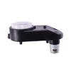 Aswalling RS390 Electric Motor 6V 18000RPM Car DC Motor for