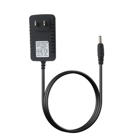 Suifaqi New Shaver Charger Cord Replacement for Remington PG200, PG250, PG225, PG300, PG350, PG360, PG400, PG520, PG525, PG6025, PG6135