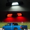 NSLUMO Led Third Brake Light Replacement for 1994-2001 Dodge Ram