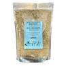 Bulk Rye Berries - Certified 100% Organic - Extra Clean