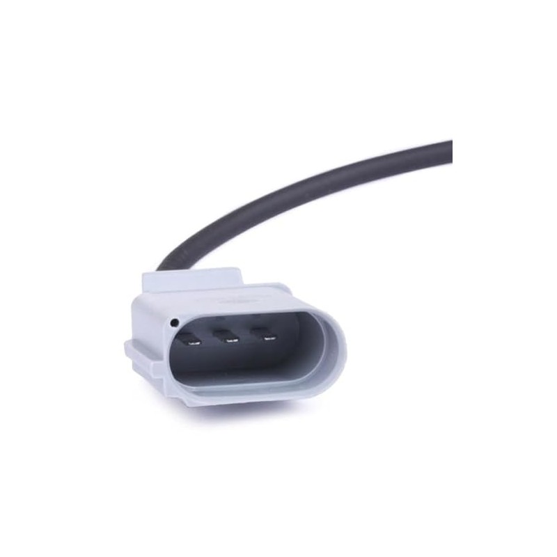 HELLA 6PU 009 146-251 Sensor, crankshaft pulse - 12V -