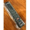 Sharp Original Sharp TV Remote Control for LC-80C6500U LC-80LE632U LC-80LE633U