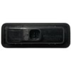 VHEUHZ Door Handle Tailgate Switch Tailgate Release Compatible with Hyundai
