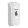 Soaphaus WHSD210 Touchless Foam Soap Dispenser, White